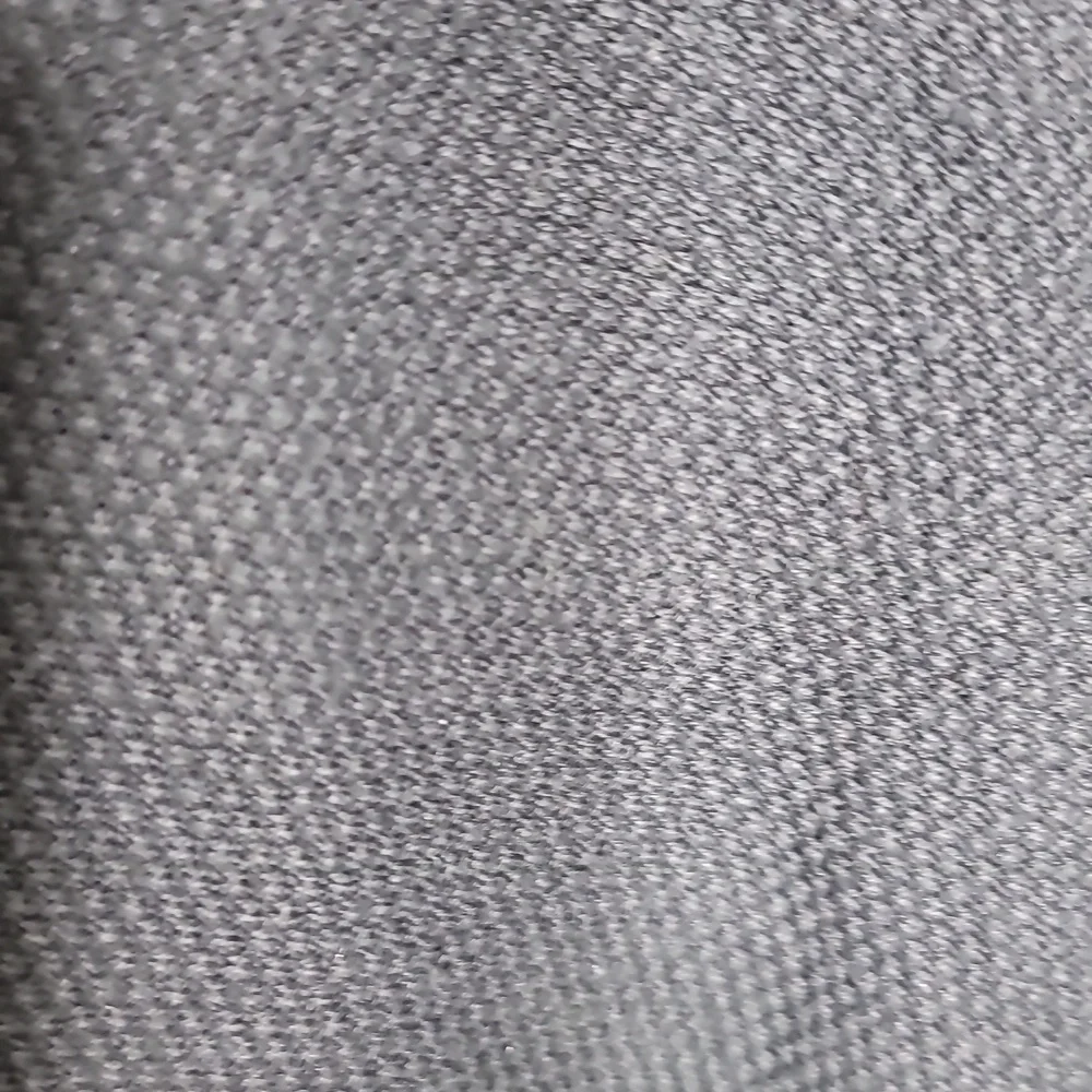 Banana Republic Navy Polo Shirt